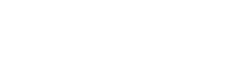 MBSP Consulting Logo