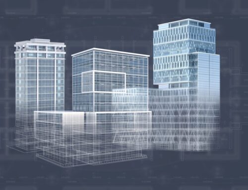 Understanding the Fundamentals of Digital Transformation in the Construction Industry